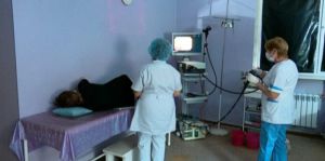 Сумщина: Благодійники дбають про земляків